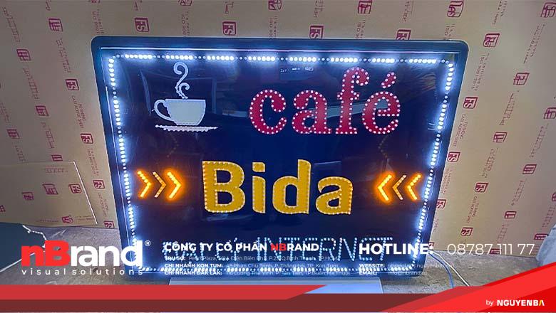 bang-hieu-bida-18