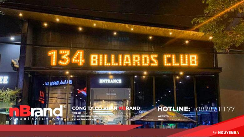 68+ Mẫu Bảng Hiệu BiDa Đẹp Độc Đáo Mới Lạ tại Kon Tum 10 bang-hieu-bida-99