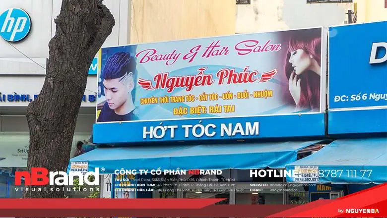 bang-hieu-bien-bat-toc-1-780x440-2 Biển bạt tóc