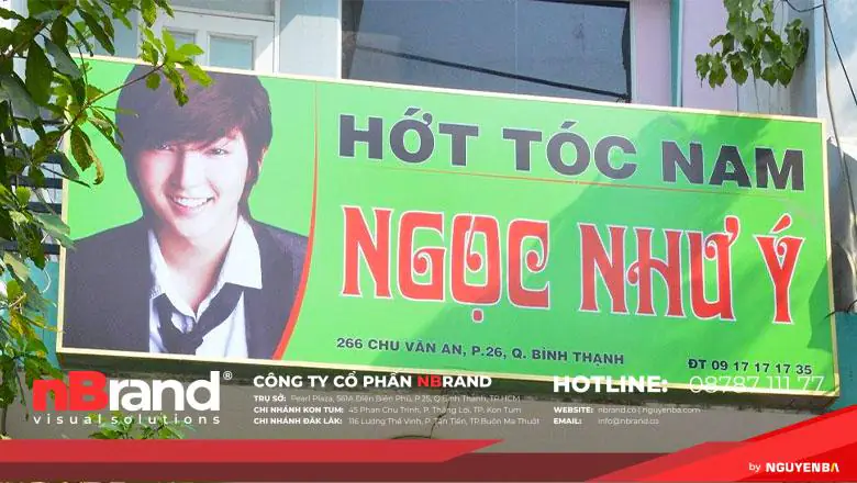 bang-hieu-bien-bat-toc-12-780x440-1 Biển quảng cáo bạt tóc đẹp 1
