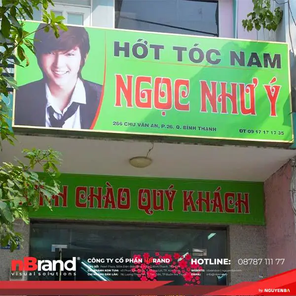 bang-hieu-bien-bat-toc-14-600x600-1 45+ Bảng Hiệu Biển Bạt Tóc Ấn Tượng Khách Hàng