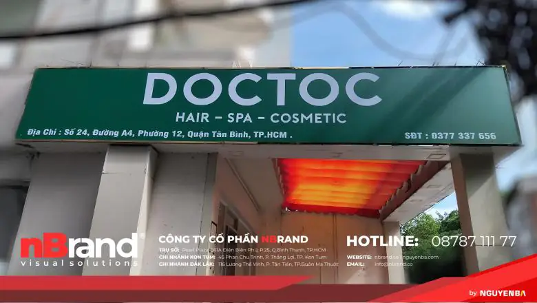 bang-hieu-bien-bat-toc-17-780x440-1 Biển quảng cáo bạt tóc đẹp 4