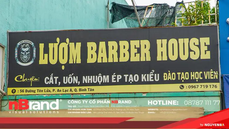 bang-hieu-bien-bat-toc-3-780x440-1 Biển bạt tóc thu hút