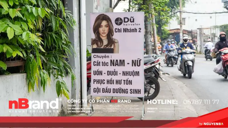 bang-hieu-bien-bat-toc-4-780x440-1 45+ Bảng Hiệu Biển Bạt Tóc Ấn Tượng Khách Hàng tại Kon Tum bang hieu bien bat toc 4 780x440 1