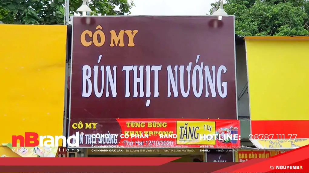 bang-hieu-bun-bo-hue-10-1020x570-1 bang-hieu-bun-bo-hue-1