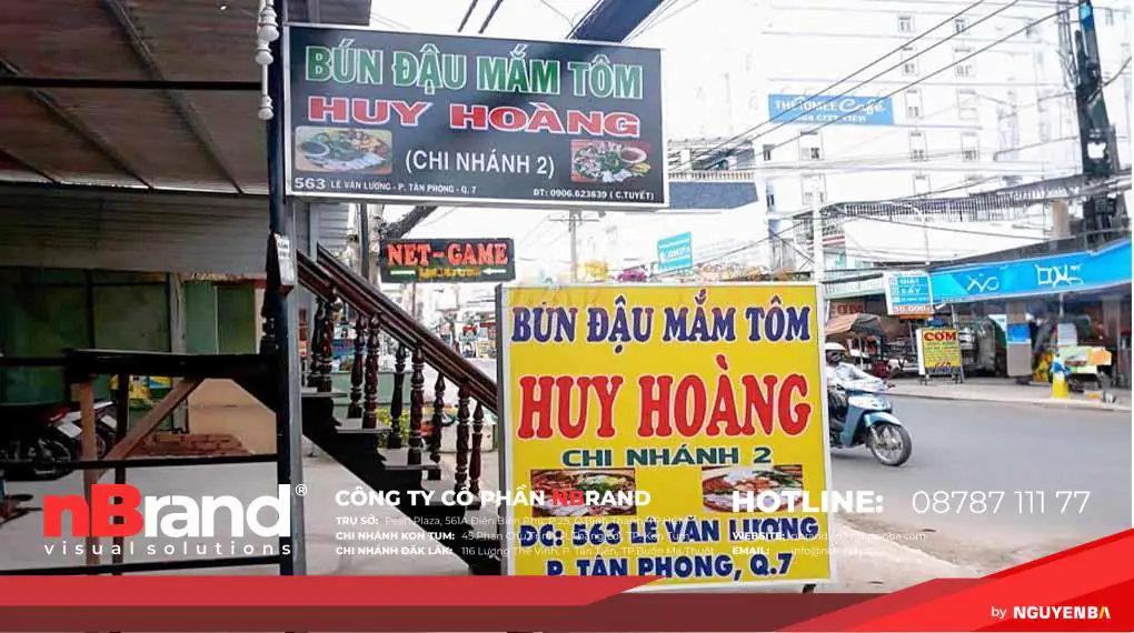 bang-hieu-bun-bo-hue-2-1020x570-1 bang-hieu-bun-bo-hue-9