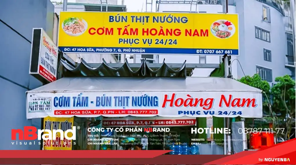 bang-hieu-bun-bo-hue-3-1020x570-1 bang-hieu-bun-bo-hue-8