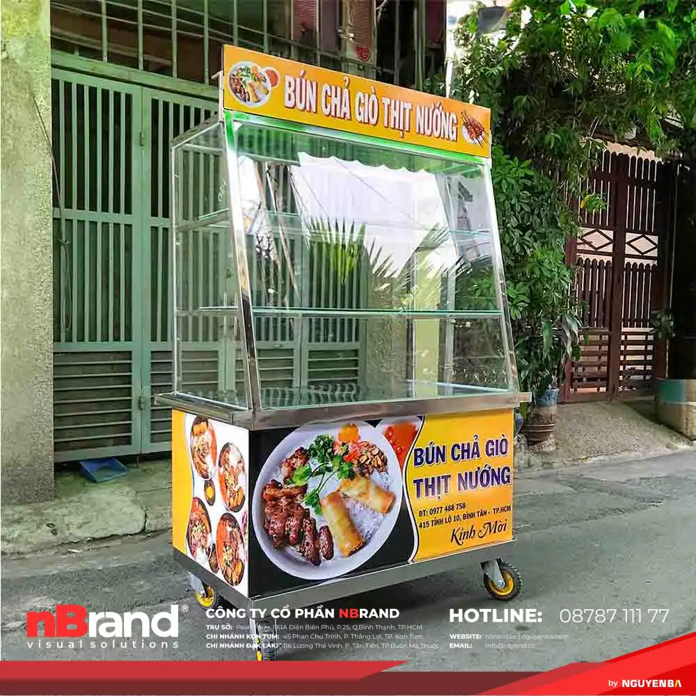 bang-hieu-bun-bo-hue-5-1000x1000-1 Mẫu Bảng Hiệu Bún Bò Huế, Bún Đậu, Bún Thịt Nướng Đẹp