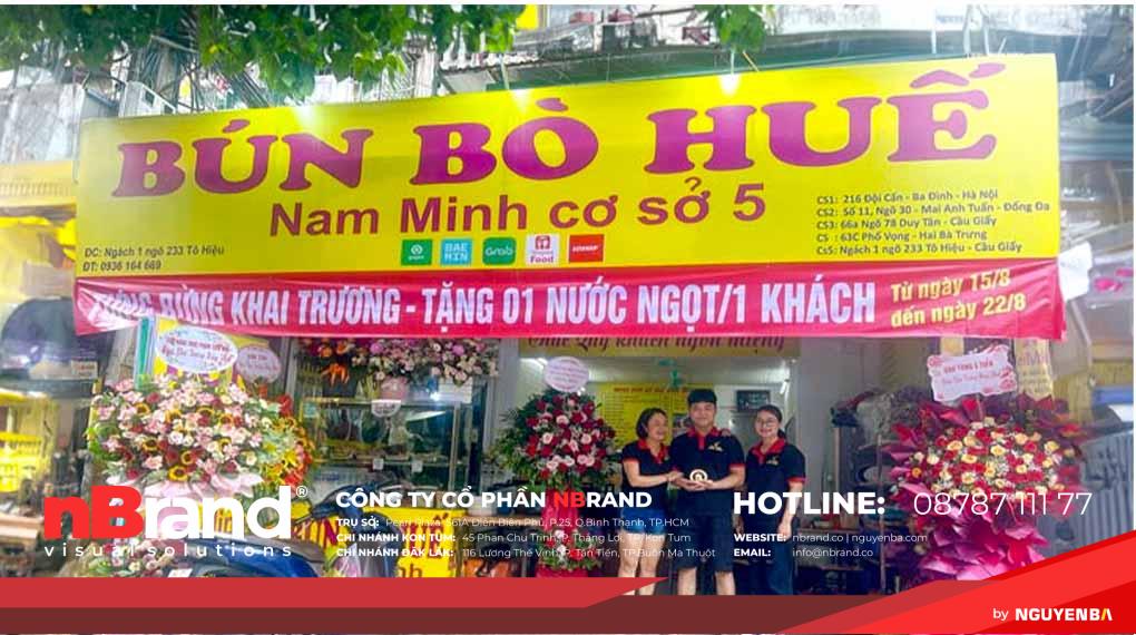 bang-hieu-bun-bo-hue-6