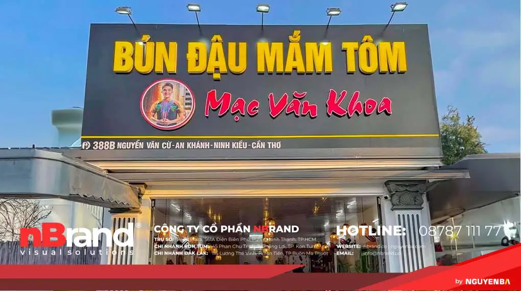 bang-hieu-bun-bo-hue-6-1020x570-1 bang-hieu-bun-bo-hue-5