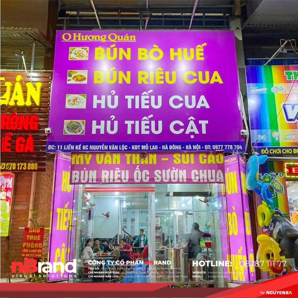 bang-hieu-bun-bo-hue-7-1000x1000-1 Mẫu Bảng Hiệu Bún Bò Huế, Bún Đậu, Bún Thịt Nướng Đẹp