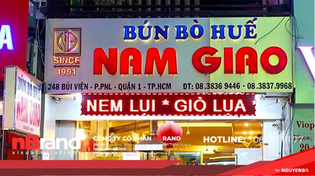 bang-hieu-bun-bo-hue-4