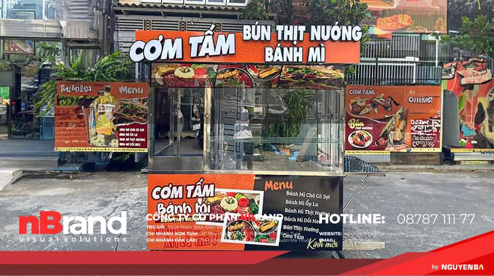 bang-hieu-bun-bo-hue-8-1020x570-1 bang-hieu-bun-bo-hue-3