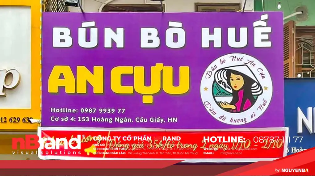 bang-hieu-bun-bo-hue-them-1020x570-1 Bảng Hiệu Bún Bò Huế, Bún Đậu, Bún Thịt Nướng Thêm 1