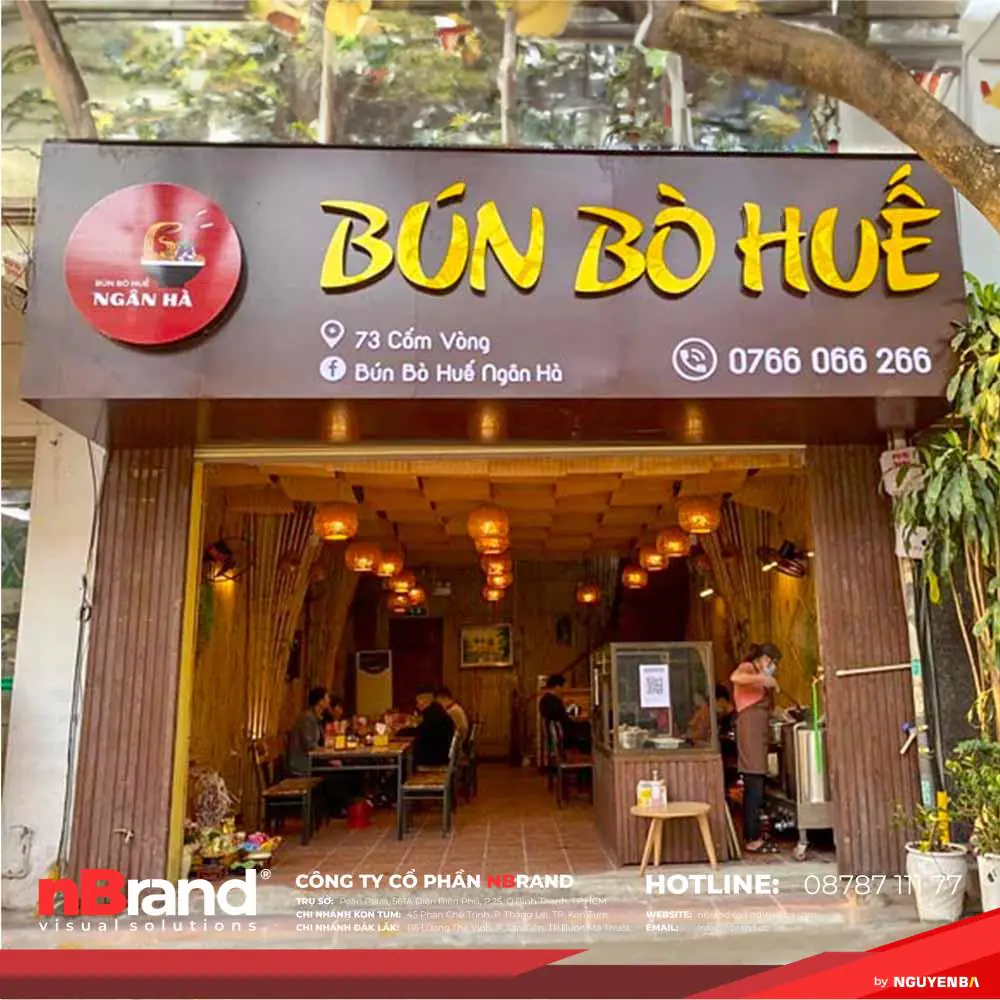 bang-hieu-bun-bo-hue-trang-chu-1-1000x1000-1 Mẫu Bảng Hiệu Bún Bò Huế, Bún Đậu, Bún Thịt Nướng Đẹp