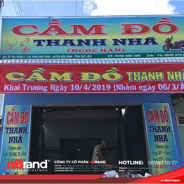 bang-hieu-cam-do-10-600x600-1 Tổng Hợp 70+ Mẫu Bảng Hiệu Cầm Đồ Đẹp Bất Ngờ