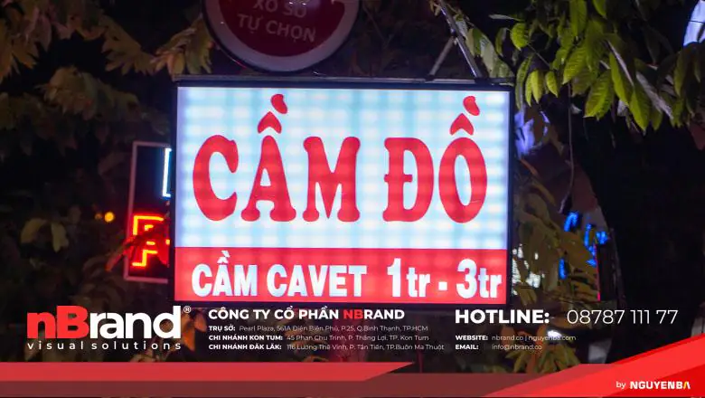 bang-hieu-cam-do-10-780x440-1 Bảng hiệu cầm đồ đẹp 2