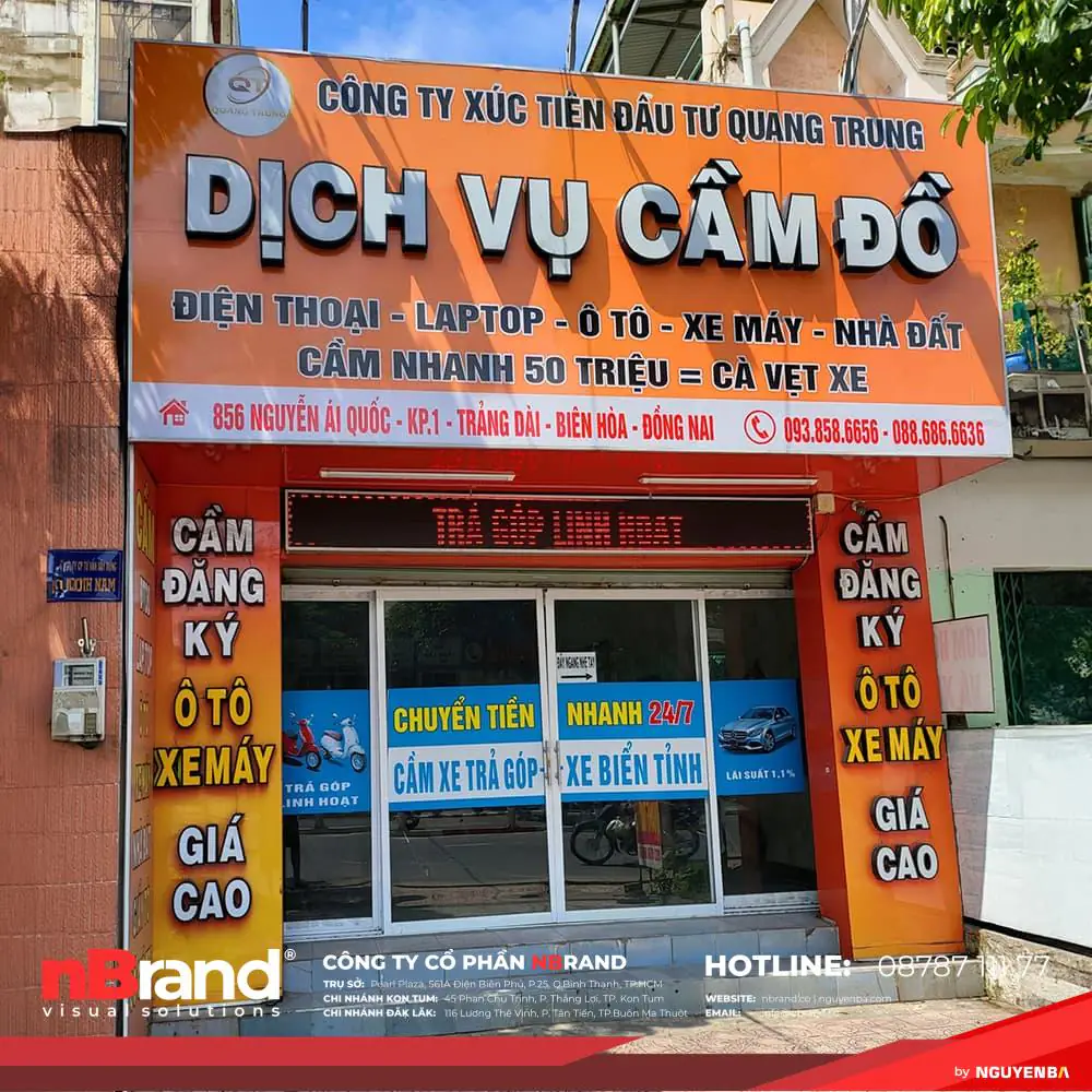 bang-hieu-cam-do-1000x1000-1 Tổng Hợp 70+ Mẫu Bảng Hiệu Cầm Đồ Đẹp Bất Ngờ