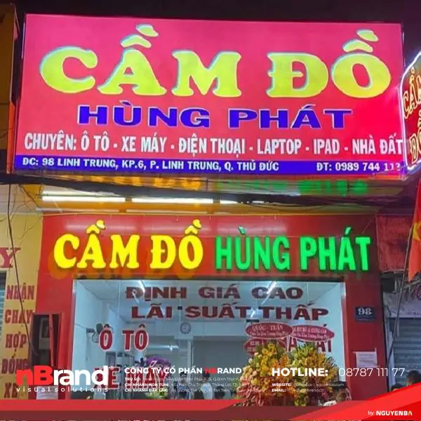 bang-hieu-cam-do-2-600x600-1 Tổng Hợp 70+ Mẫu Bảng Hiệu Cầm Đồ Đẹp Bất Ngờ