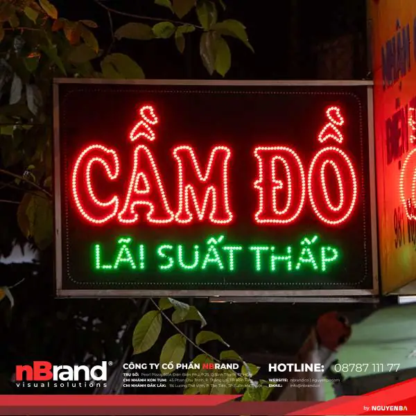 bang-hieu-cam-do-3-600x600-1 Tổng Hợp 70+ Mẫu Bảng Hiệu Cầm Đồ Đẹp Bất Ngờ