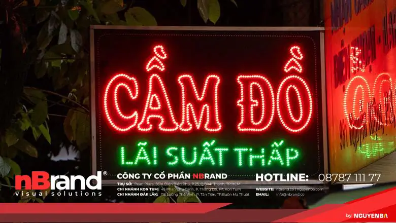 bang-hieu-cam-do-3-780x440-1 Bảng hiệu cầm đồ đẹp 3