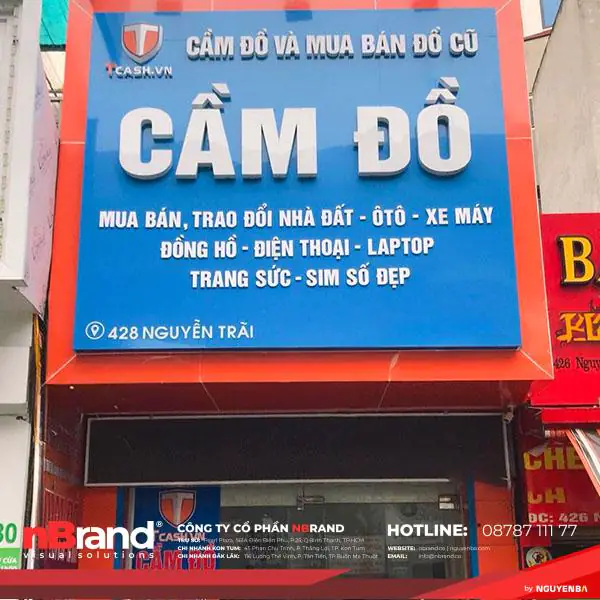 bang-hieu-cam-do-4-600x600-1 Tổng Hợp 70+ Mẫu Bảng Hiệu Cầm Đồ Đẹp Bất Ngờ