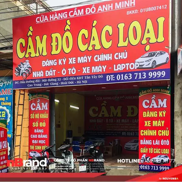 bang-hieu-cam-do-5-600x600-1 Tổng Hợp 70+ Mẫu Bảng Hiệu Cầm Đồ Đẹp Bất Ngờ