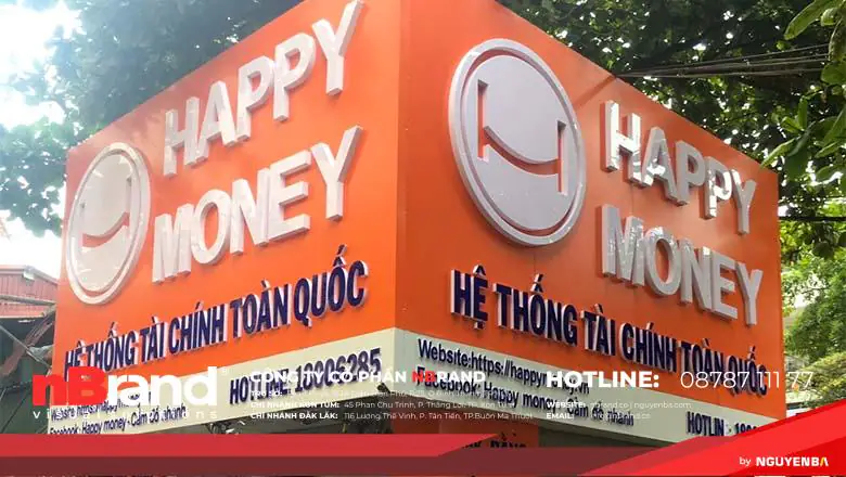 bang-hieu-cam-do-5-780x440-1 Bảng hiệu cầm đồ đẹp 5