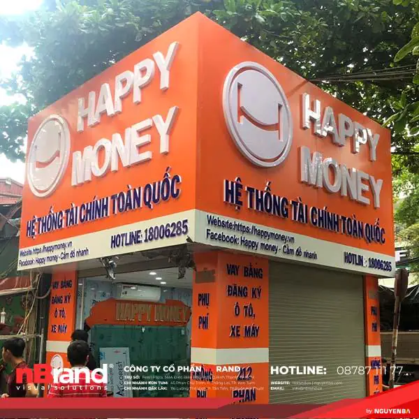 bang-hieu-cam-do-6-600x600-1 Tổng Hợp 70+ Mẫu Bảng Hiệu Cầm Đồ Đẹp Bất Ngờ