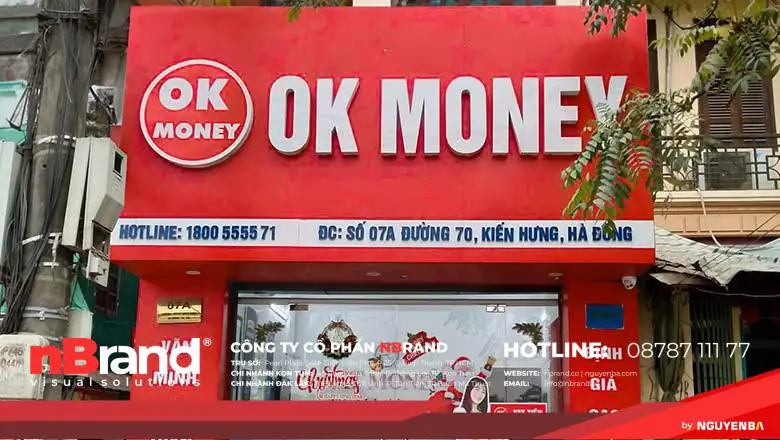 bang-hieu-cam-do-6-780x440-1 Bảng hiệu cầm đồ đẹp 7