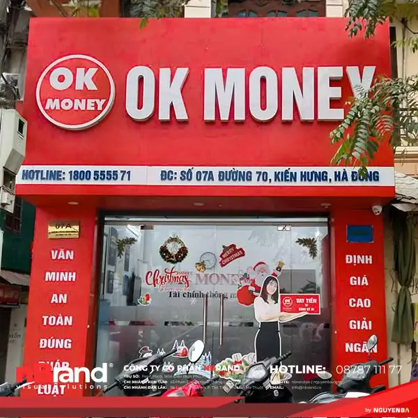 bang-hieu-cam-do-7-600x600-1 Tổng Hợp 70+ Mẫu Bảng Hiệu Cầm Đồ Đẹp Bất Ngờ