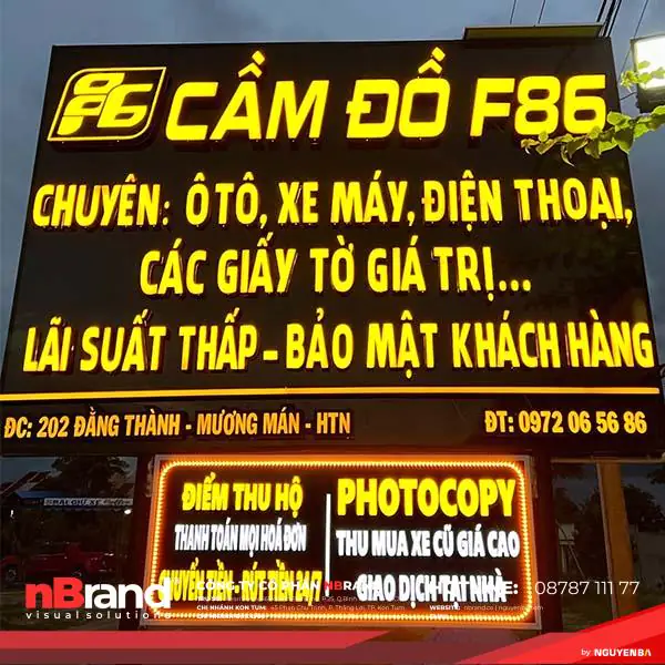 bang-hieu-cam-do-8-600x600-1 Tổng Hợp 70+ Mẫu Bảng Hiệu Cầm Đồ Đẹp Bất Ngờ