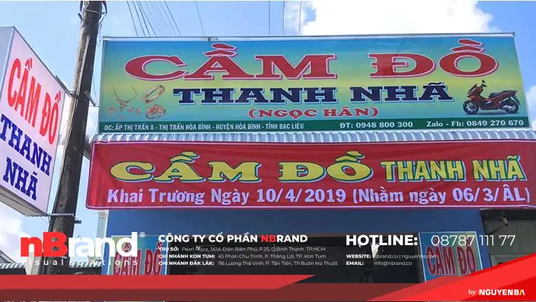 bang-hieu-cam-do-8-780x440-1 Bảng hiệu cầm đồ đẹp 8