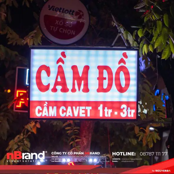 bang-hieu-cam-do-9-600x600-1 Tổng Hợp 70+ Mẫu Bảng Hiệu Cầm Đồ Đẹp Bất Ngờ