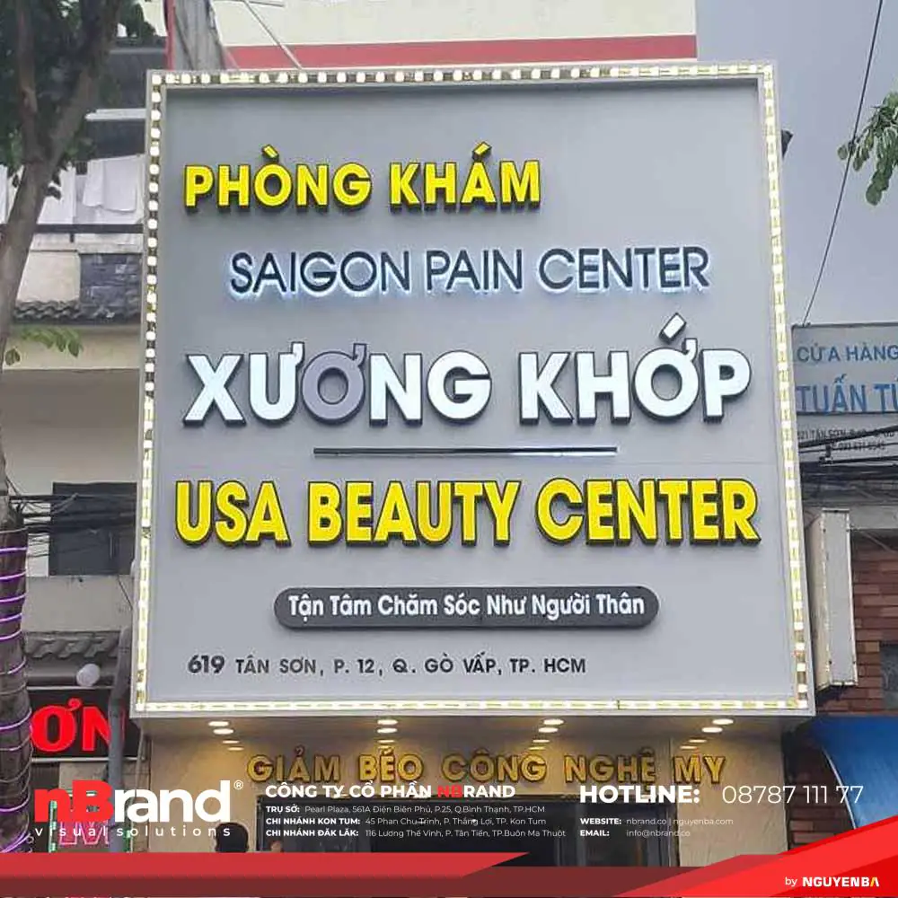 bang-hieu-chu-noi-den-led-1-1000x1000-1 Bảng Hiệu Chữ Nổi Đèn Led