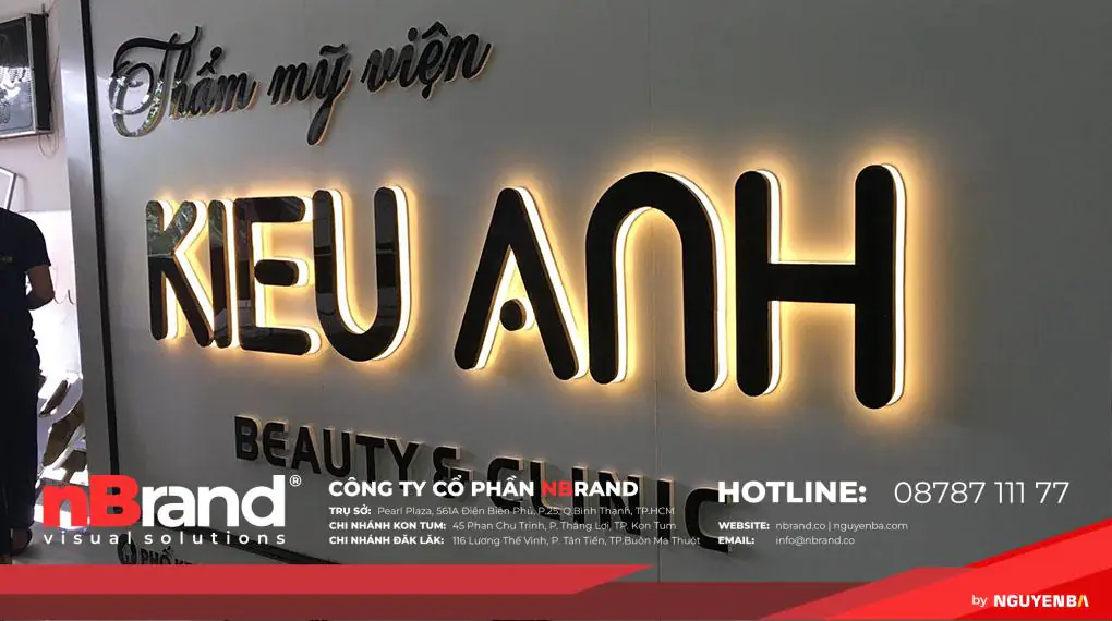 bang-hieu-chu-noi-den-led-10-1020x570-1 Bảng hiệu chữ nổi đèn led 10