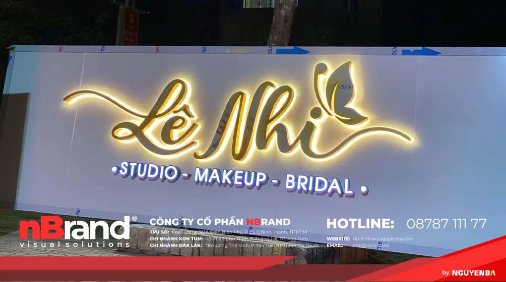 bang-hieu-chu-noi-den-led-11-1020x570-1 Bảng hiệu chữ nổi đèn led 11