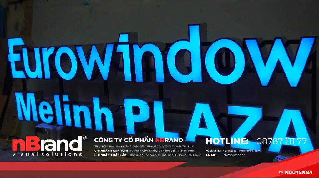 bang-hieu-chu-noi-den-led-12-1020x570-1 Bảng hiệu chữ nổi đèn led 12