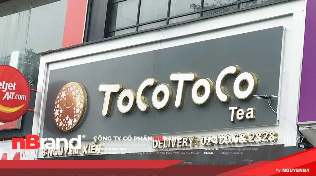 bang-hieu-chu-noi-den-led-13-1020x570-1 Bảng hiệu chữ nổi đèn led 13