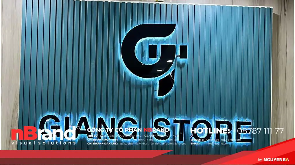 bang-hieu-chu-noi-den-led-14-1020x570-1 Bảng hiệu chữ nổi đèn led 14