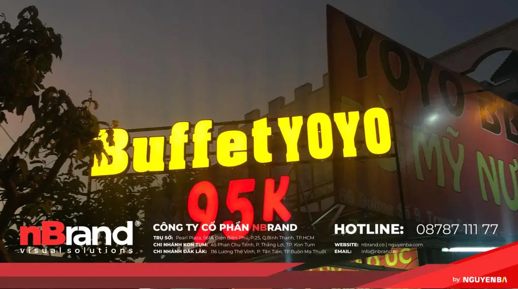 bang-hieu-chu-noi-den-led-15-1020x570-1 Bảng hiệu chữ nổi đèn led 15