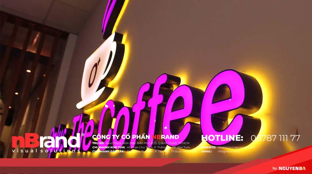 bang-hieu-chu-noi-den-led-16-1020x570-1 Bảng hiệu chữ nổi đèn led 16