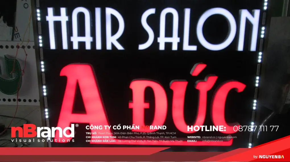 bang-hieu-chu-noi-den-led-17-1020x570-1 Bảng hiệu chữ nổi đèn led 17