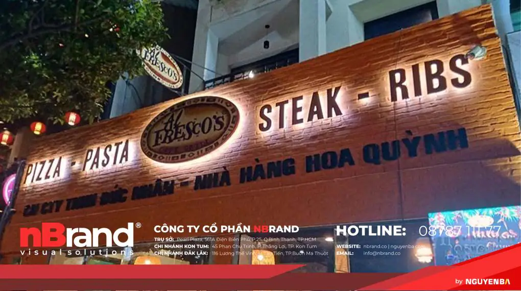 bang-hieu-chu-noi-den-led-18-1020x570-1 Bảng hiệu chữ nổi đèn led 18