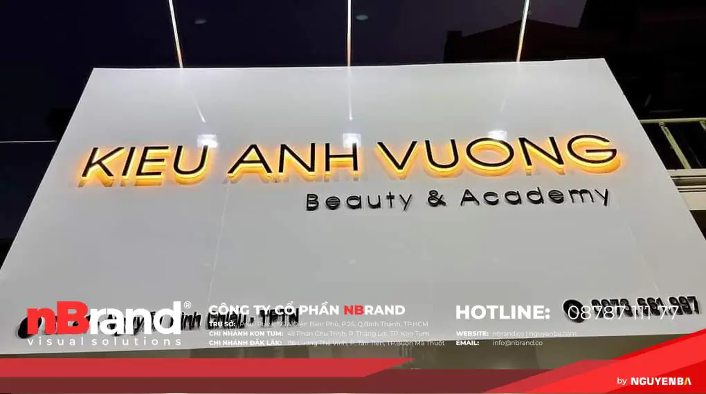bang-hieu-chu-noi-den-led-19-1020x570-1 Bảng hiệu chữ nổi đèn led 19
