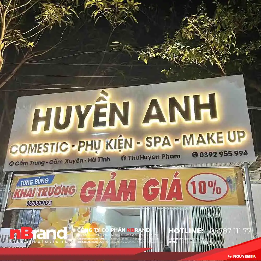 bang-hieu-chu-noi-den-led-2-1000x1000-1 Bảng Hiệu Chữ Nổi Đèn Led