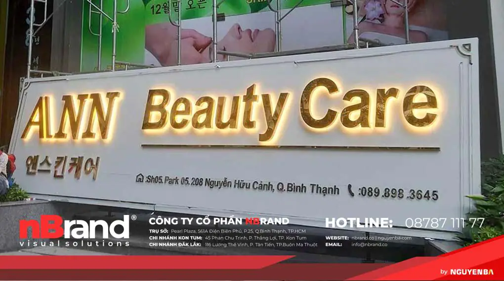 bang-hieu-chu-noi-den-led-20-1020x570-1 Bảng hiệu chữ nổi đèn led 20