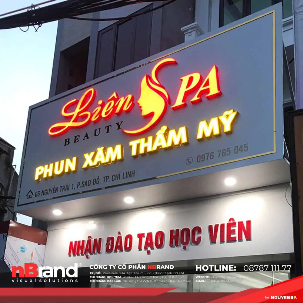 bang-hieu-chu-noi-den-led-3-1000x1000-1 Bảng Hiệu Chữ Nổi Đèn Led