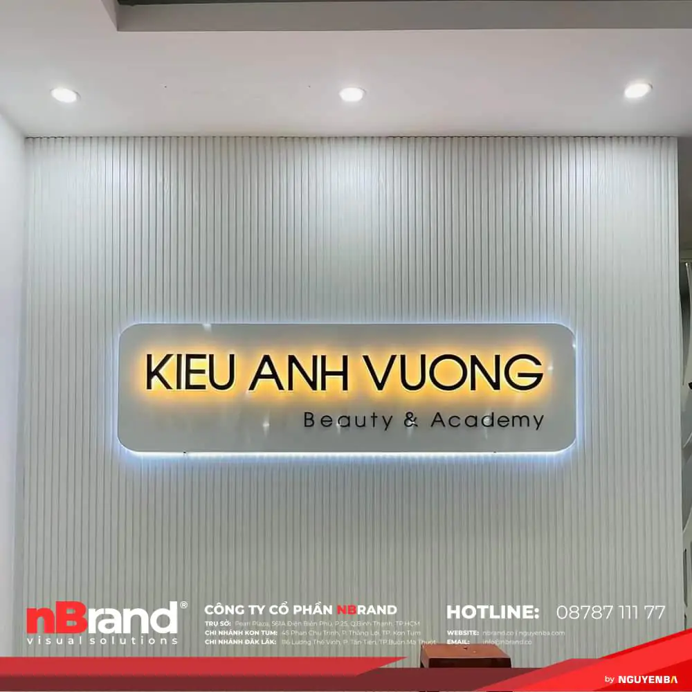 bang-hieu-chu-noi-den-led-4-1000x1000-1 Bảng Hiệu Chữ Nổi Đèn Led