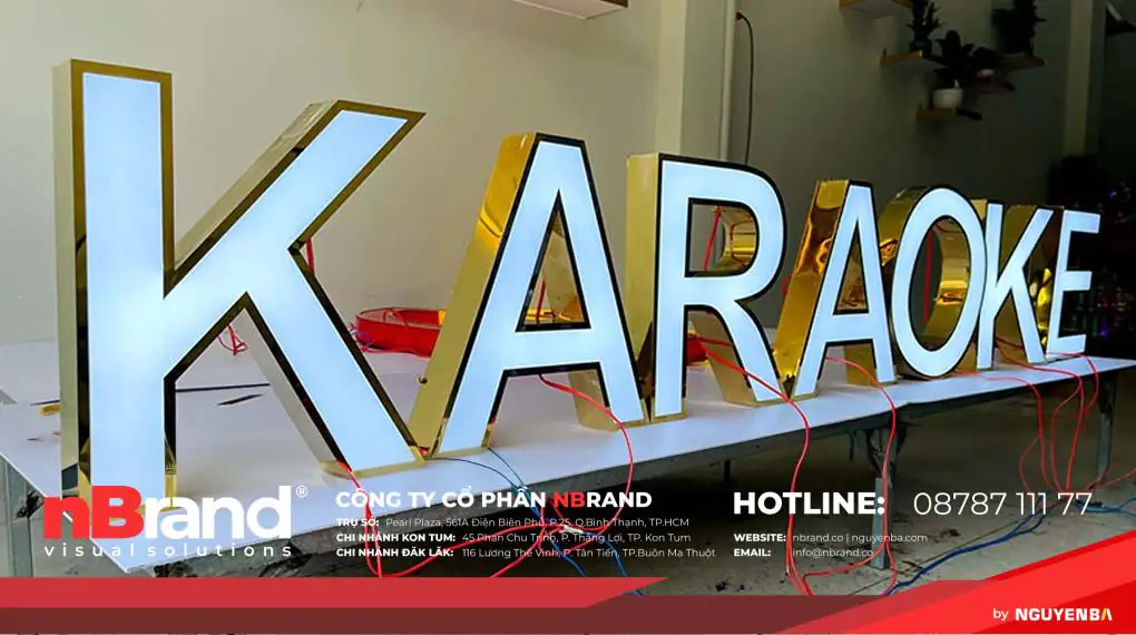 bang-hieu-chu-noi-den-led-4-1020x570-1 Bảng hiệu chữ nổi đèn led 4